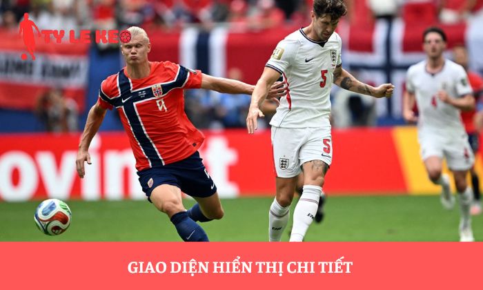 Tỷ lệ cá cược Ma Cao