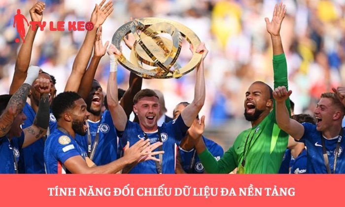 Tỷ lệ cá cược Ma Cao