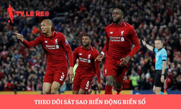 Kèo chấp 1.5 Kèo chấp 1.5